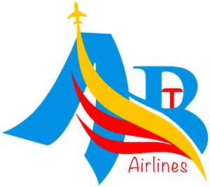 AB Airlines